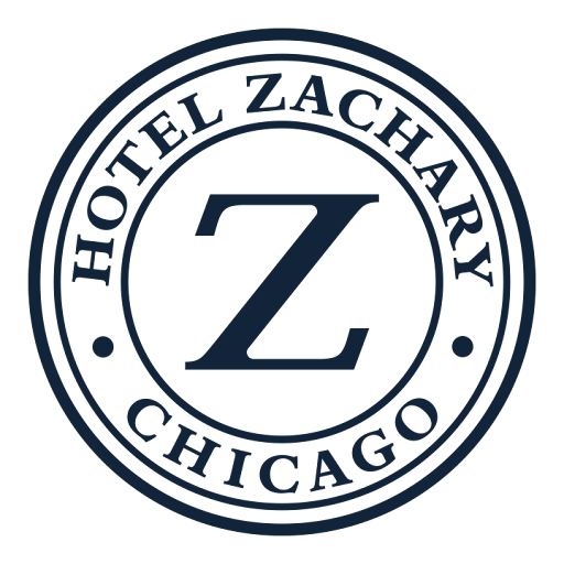 Hotel Zachary Chicago Hotel Zachary Chicago