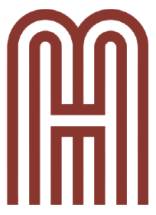 The Midland Hotel, Chicago