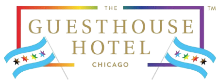 The Guesthouse Hotel The Guesthouse Hotel
