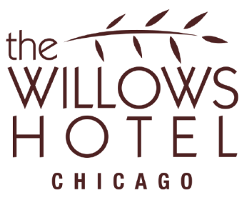 The Willows Hotel Chicago The Willows Hotel Chicago