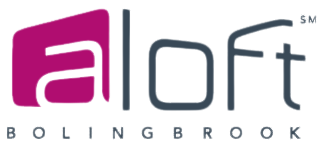 Aloft Bolingbrook Aloft Bolingbrook