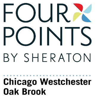 Four Points Chicago Westchester Oak Brook Four Points Chicago Westchester Oak Brook