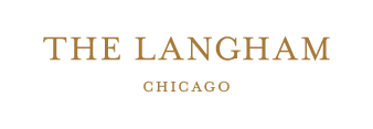 The Langham Chicago The Langham Chicago