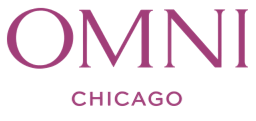 Omni Chicago Omni Chicago