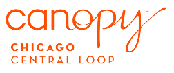 Canopy Chicago Central Loop Canopy Chicago Central Loop