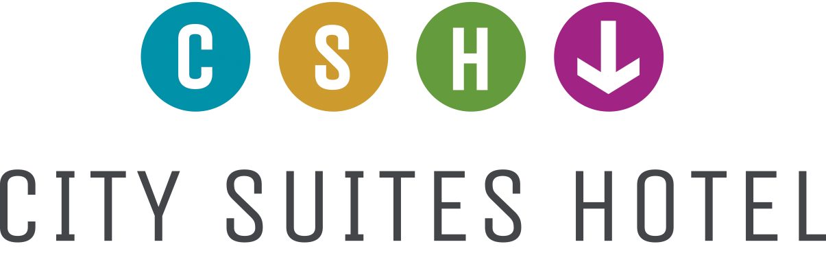 City Suites Chicago City Suites Chicago
