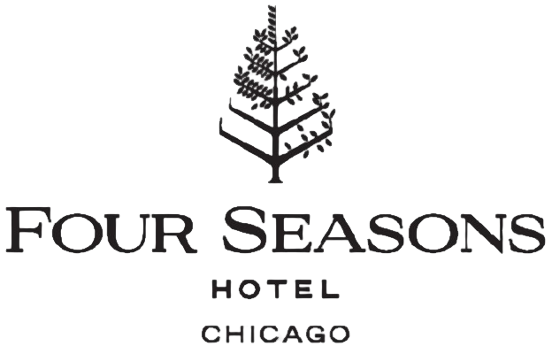 Four Seasons Hotel Chicago Four Seasons Hotel Chicago
