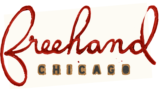Freehand Chicago Freehand Chicago