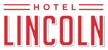 Hotel Lincoln Hotel Lincoln