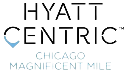 Hyatt Centric Chicago Magnificent Mile Hyatt Centric Chicago Magnificent Mile