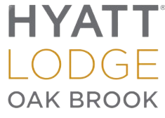 Hyatt Lodge Oak Brook Hyatt Lodge Oak Brook