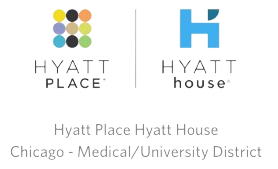 Hyatt Place Hyatt House Chicago Medical University District Hyatt Place Hyatt House Chicago Medical University District