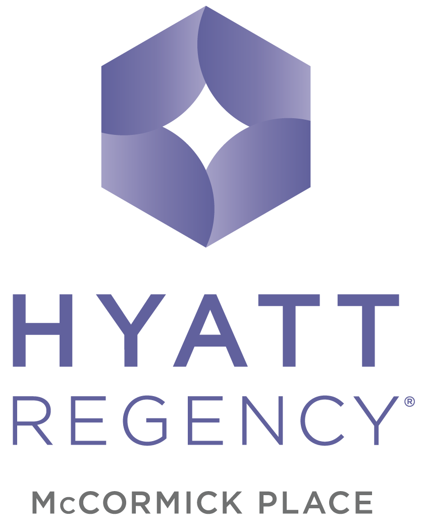 Hyatt Regency McCormick Place Hyatt Regency McCormick Place