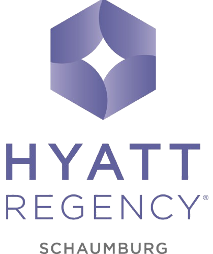 Hyatt Regency Schaumburg Hyatt Regency Schaumburg