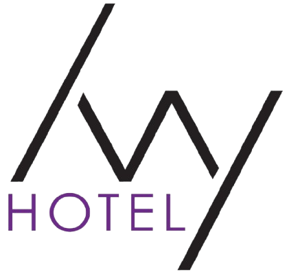 IVY Hotel IVY Hotel