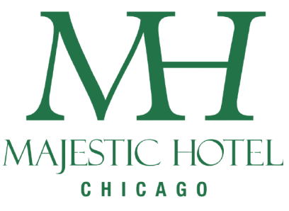 Majestic Hotel Chicago Majestic Hotel Chicago