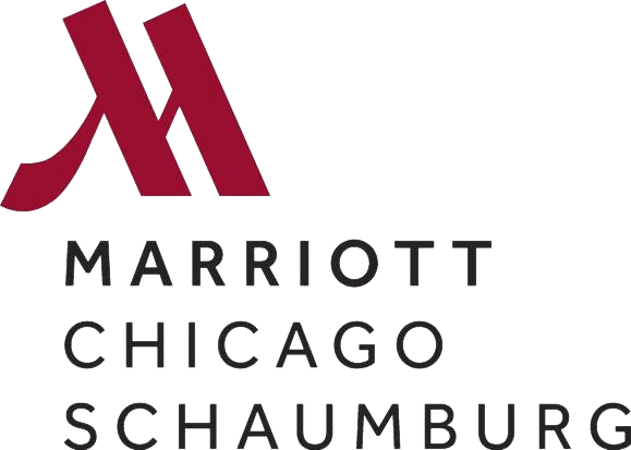 Marriott Chicago Schaumburg Marriott Chicago Schaumburg