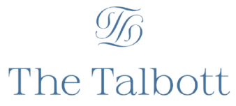 The Talbott Hotel Chicago The Talbott Hotel Chicago