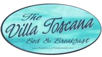The Villa Toscana The Villa Toscana