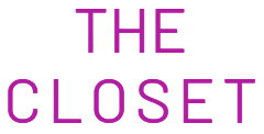 The Closet Chicago The Closet Chicago