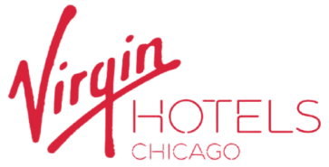 Virgin Hotels Chicago Virgin Hotels Chicago