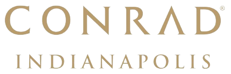 Conrad Indianapolis Conrad Indianapolis