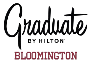 Graduate Bloomington Graduate Bloomington