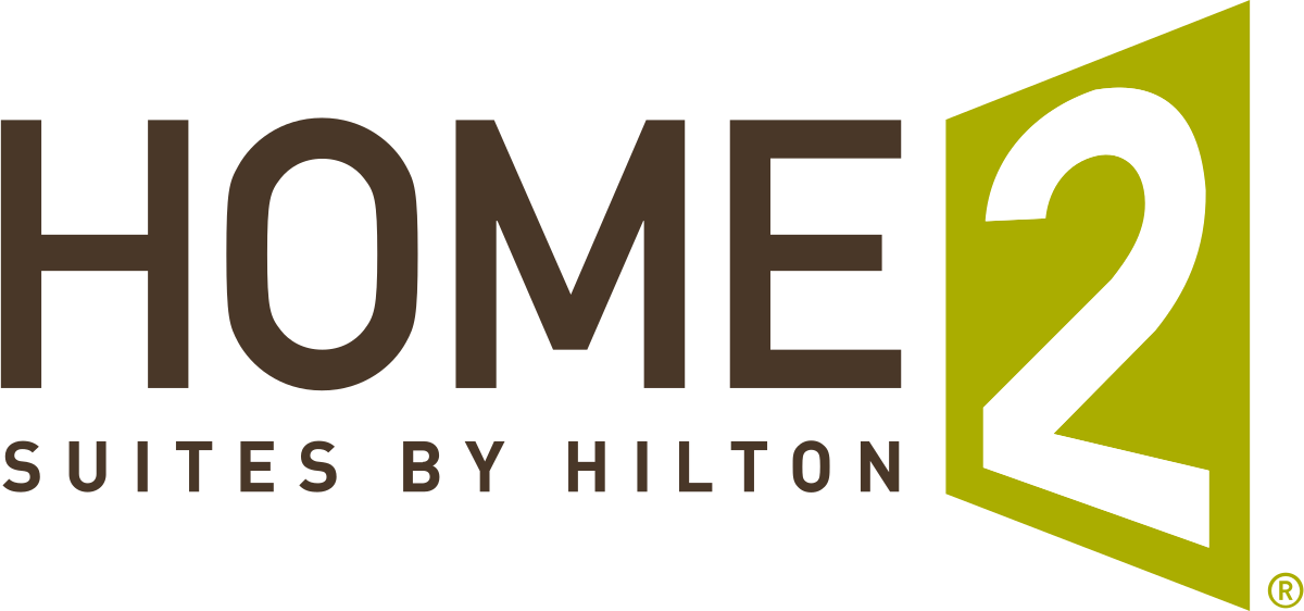 Home2 Suites by Hilton Home2 Suites by Hilton