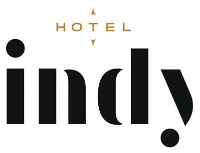 Hotel Indy Hotel Indy