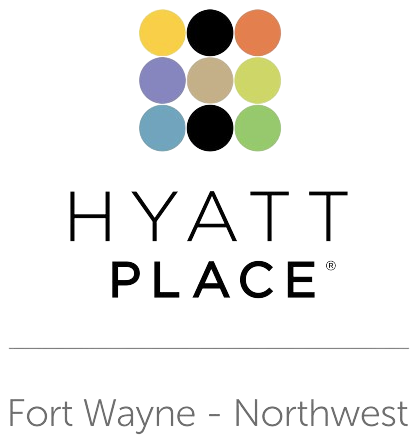 Hyatt Place Fort Wayne - Northwest Hyatt Place Fort Wayne - Northwest