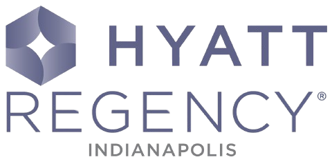 Hyatt Regency Indianapolis Hyatt Regency Indianapolis