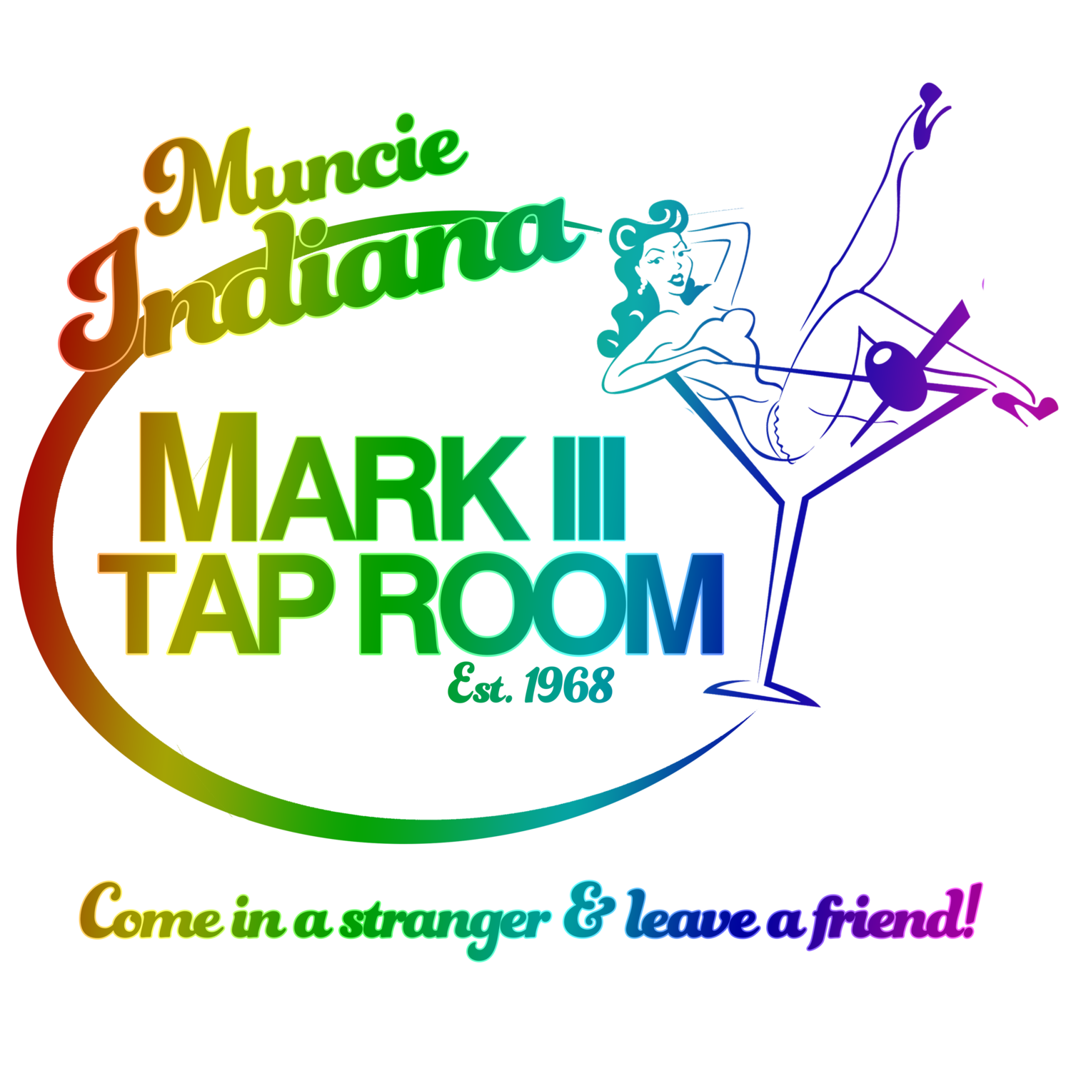 Mark III Tap Room Mark III Tap Room