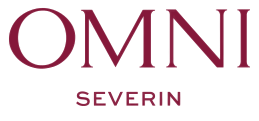 Omni Severin Omni Severin