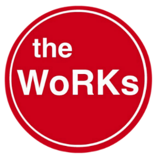 The Works Indy The Works Indy