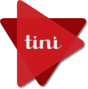 Tini Indy Tini Indy