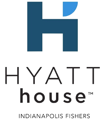 Hyatt House Indianapolis Fishers Hyatt House Indianapolis Fishers