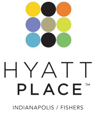 Hyatt Place Indianapolis Fishers Hyatt Place Indianapolis Fishers