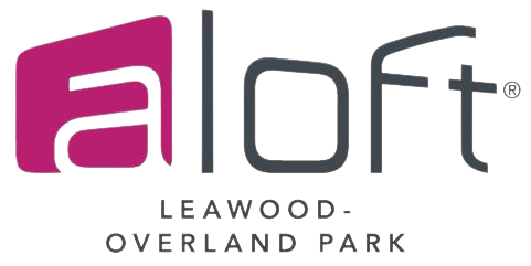 Aloft Leawood Overland Park Aloft Leawood Overland Park