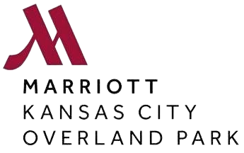 Marriott Kansas City Overland Park Marriott Kansas City Overland Park