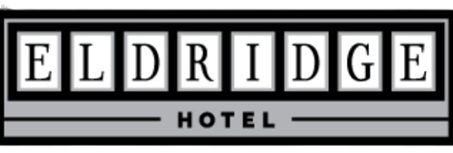 The Eldridge Hotel The Eldridge Hotel