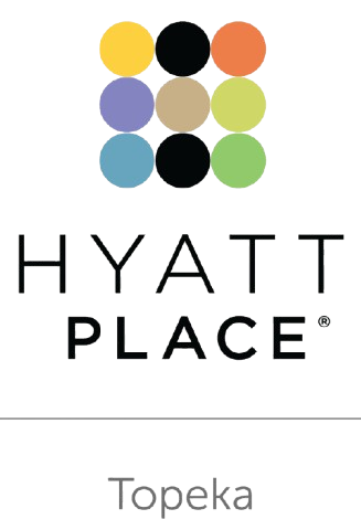 Hyatt Place Topeka Hyatt Place Topeka