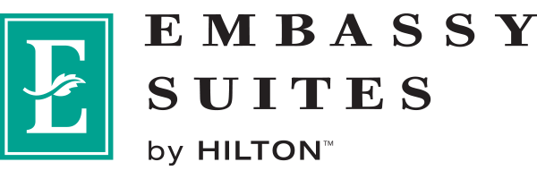 Embassy Suites by Hilton Embassy Suites by Hilton