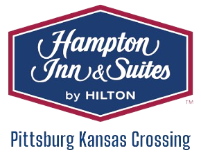Hampton Inn & Suites Pittsburg Kansas Hampton Inn & Suites Pittsburg Kansas