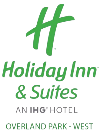 Holiday Inn Overland Park West Holiday Inn Overland Park West