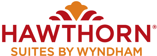 Hawthorn Suites By Wyndham Hawthorn Suites By Wyndham