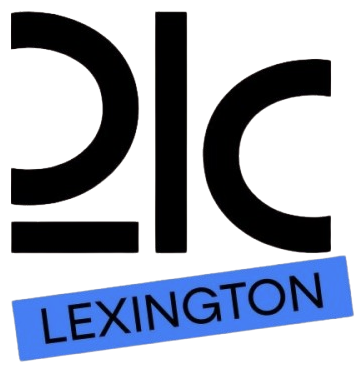21c Museum Hotel Lexington 21c Museum Hotel Lexington