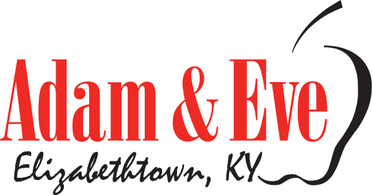 Adam & Eve Elizabethtown Adam & Eve Elizabethtown