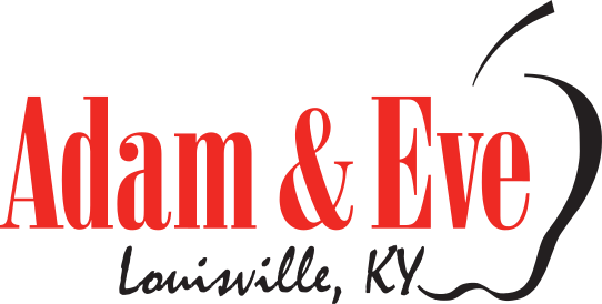 Adam & Eve Louisville Adam & Eve Louisville
