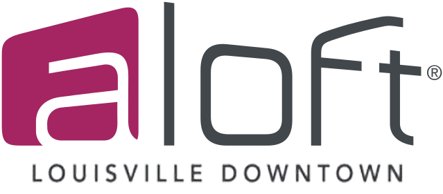 Aloft Louisville Downtown Aloft Louisville Downtown