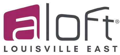 Aloft Louisville East Aloft Louisville East